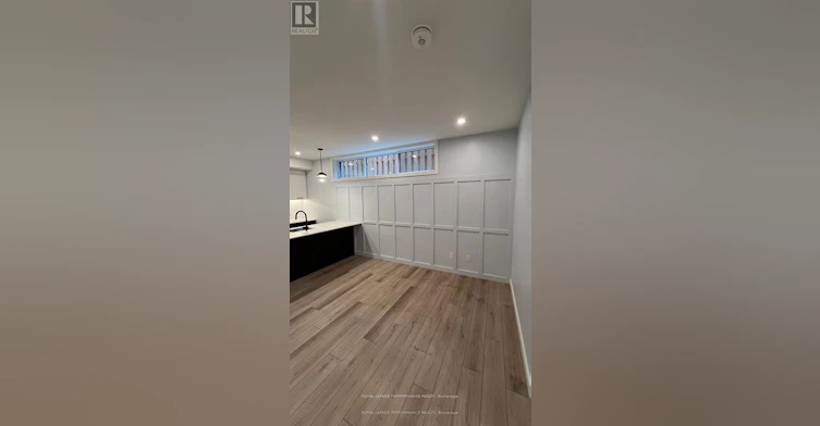 189 Unit A Stanley Avenue, Ottawa, ON, K1M 1P2 - 9