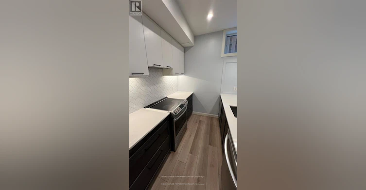 189 Unit A Stanley Avenue, Ottawa, ON, K1M 1P2 - 3