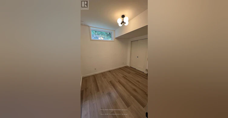 189 Unit A Stanley Avenue, Ottawa, ON, K1M 1P2 - 13