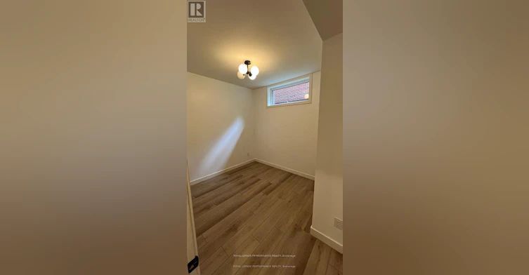 189 Unit A Stanley Avenue, Ottawa, ON, K1M 1P2 - 12