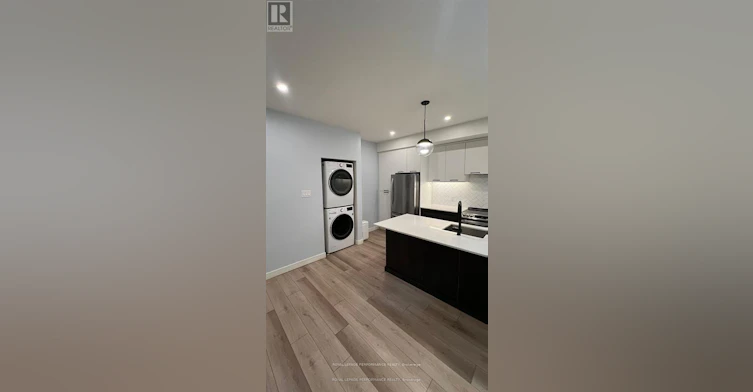 189 Unit A Stanley Avenue, Ottawa, ON, K1M 1P2 - 8