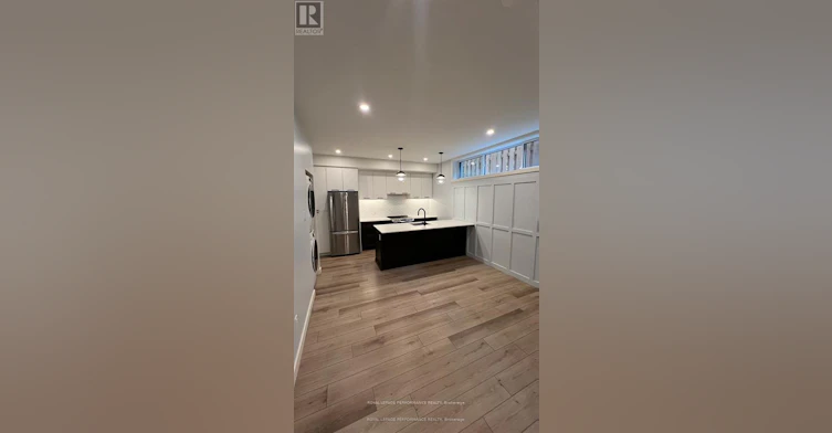 189 Unit A Stanley Avenue, Ottawa, ON, K1M 1P2 - 4
