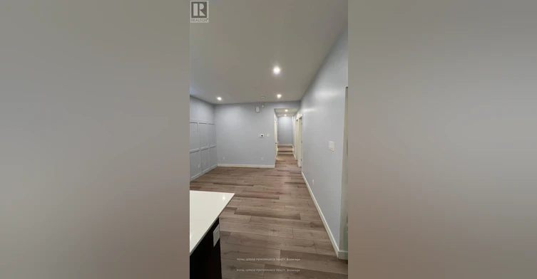 189 Unit A Stanley Avenue, Ottawa, ON, K1M 1P2 - 11