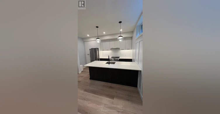 189 Unit A Stanley Avenue, Ottawa, ON, K1M 1P2 - 6