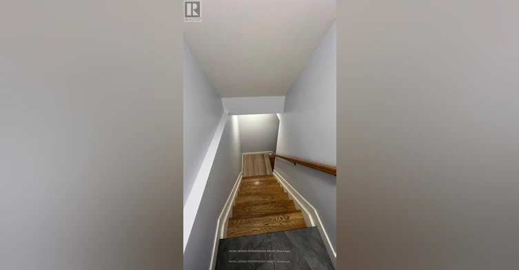 189 Unit A Stanley Avenue, Ottawa, ON, K1M 1P2 - 2
