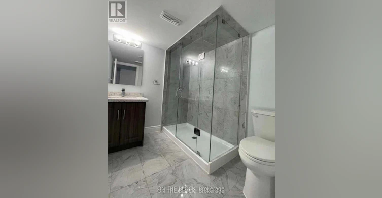 362 Park Blvd Boulevard NORTH, Oakville, ON, L6M 1L4 - 16