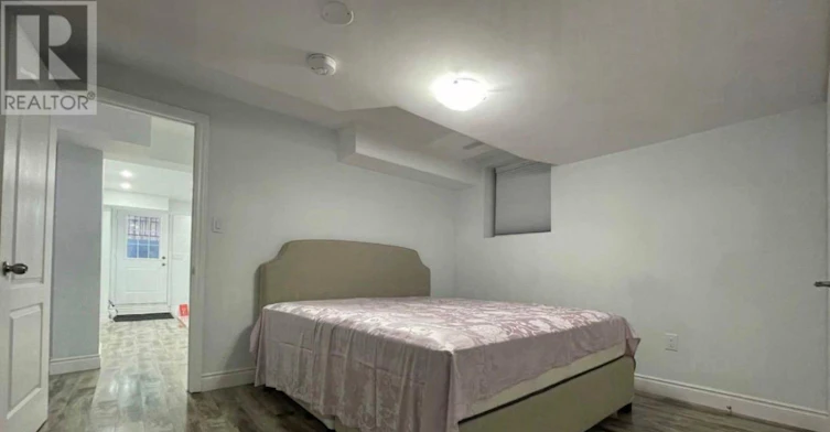 362 Park Blvd Boulevard NORTH, Oakville, ON, L6M 1L4 - 13