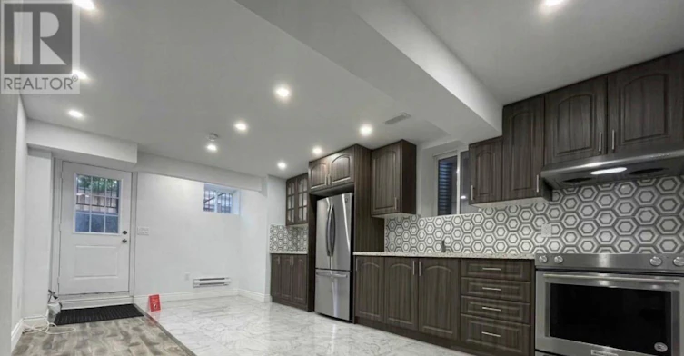 362 Park Blvd Boulevard NORTH, Oakville, ON, L6M 1L4 - 2