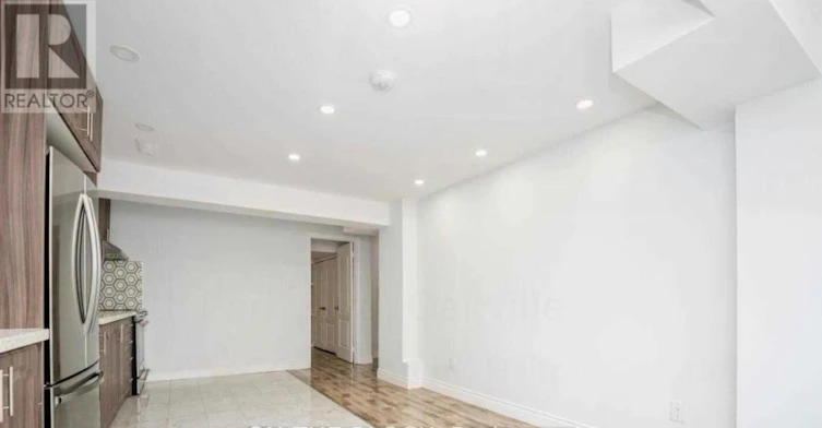 362 Park Blvd Boulevard NORTH, Oakville, ON, L6M 1L4 - 7