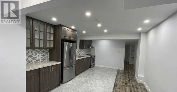 362 Park Blvd Boulevard NORTH, Oakville, ON, L6M 1L4 - 3