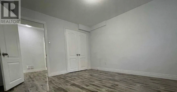 362 Park Blvd Boulevard NORTH, Oakville, ON, L6M 1L4 - 9