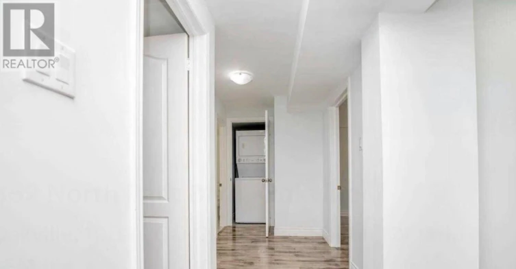 362 Park Blvd Boulevard NORTH, Oakville, ON, L6M 1L4 - 6