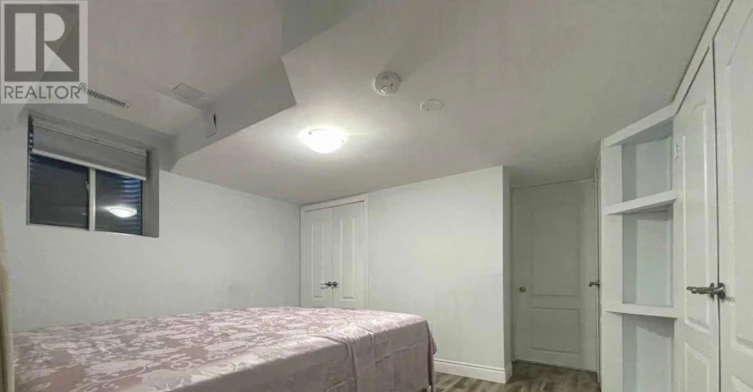 362 Park Blvd Boulevard NORTH, Oakville, ON, L6M 1L4 - 12
