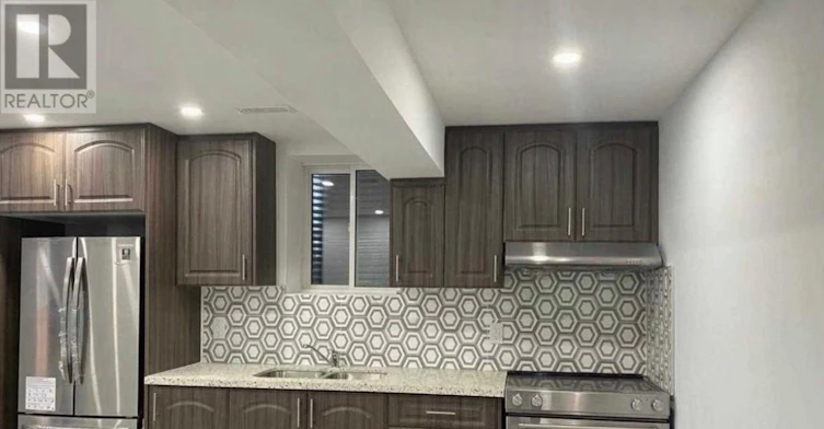 362 Park Blvd Boulevard NORTH, Oakville, ON, L6M 1L4 - 5