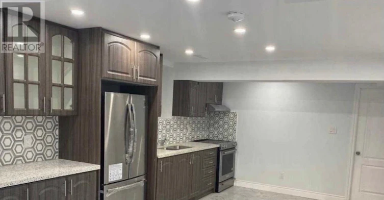 362 Park Blvd Boulevard NORTH, Oakville, ON, L6M 1L4 - 4