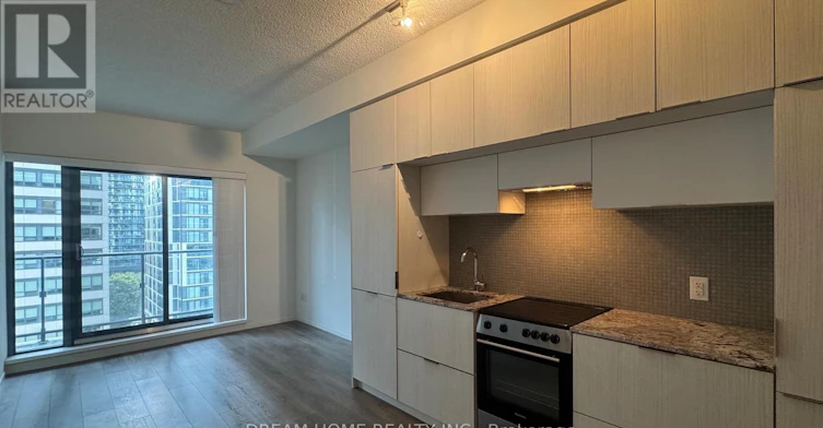 1202-159 Dundas Street E, Toronto, ON, M5B 0A9 - 4