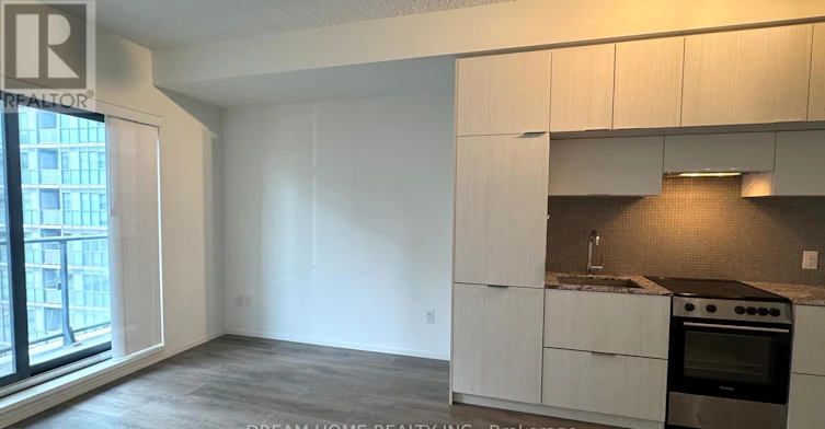 1202-159 Dundas Street E, Toronto, ON, M5B 0A9 - 5