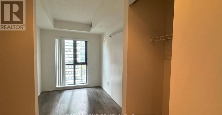 1202-159 Dundas Street E, Toronto, ON, M5B 0A9 - 2