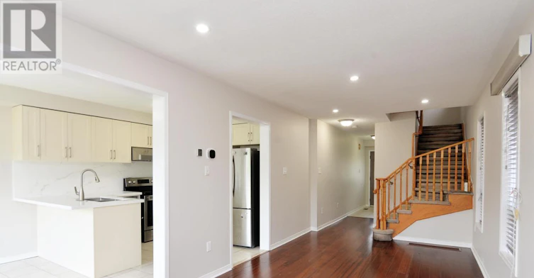 627 Caboto Trail, Markham, ON, L3R 5S4 - 22