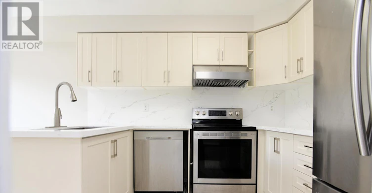 627 Caboto Trail, Markham, ON, L3R 5S4 - 20