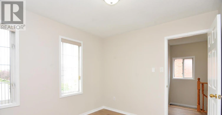 627 Caboto Trail, Markham, ON, L3R 5S4 - 6