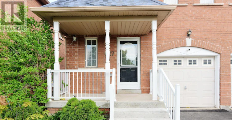 627 Caboto Trail, Markham, ON, L3R 5S4 - 3