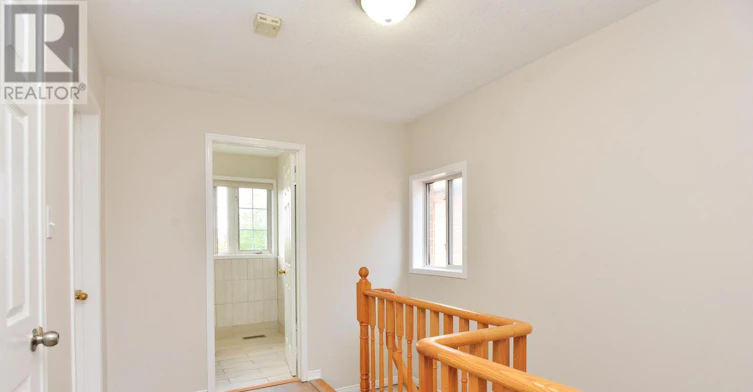627 Caboto Trail, Markham, ON, L3R 5S4 - 14