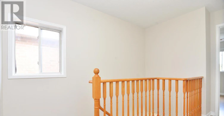 627 Caboto Trail, Markham, ON, L3R 5S4 - 15
