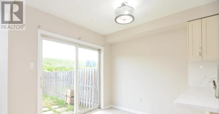 627 Caboto Trail, Markham, ON, L3R 5S4 - 16