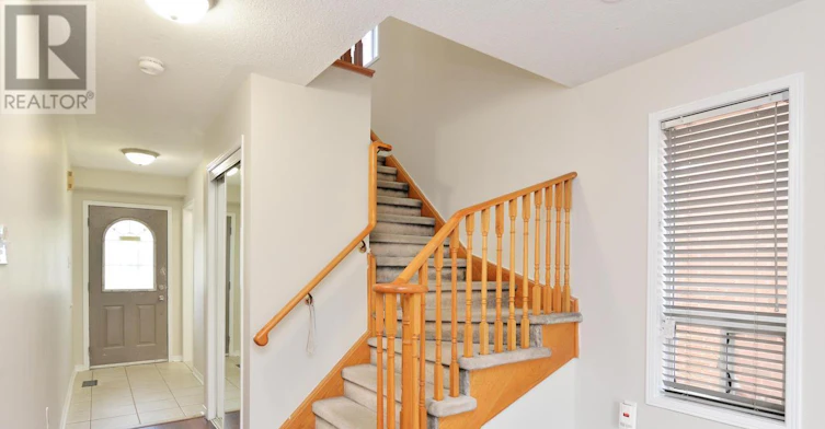 627 Caboto Trail, Markham, ON, L3R 5S4 - 24