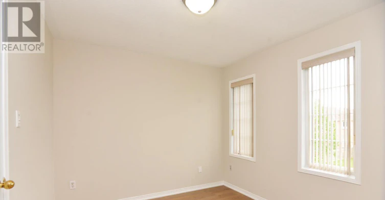 627 Caboto Trail, Markham, ON, L3R 5S4 - 8