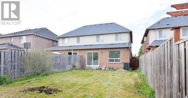 627 Caboto Trail, Markham, ON, L3R 5S4 - 32