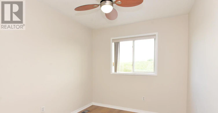 627 Caboto Trail, Markham, ON, L3R 5S4 - 10