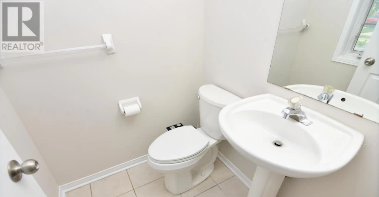 627 Caboto Trail, Markham, ON, L3R 5S4 - 28