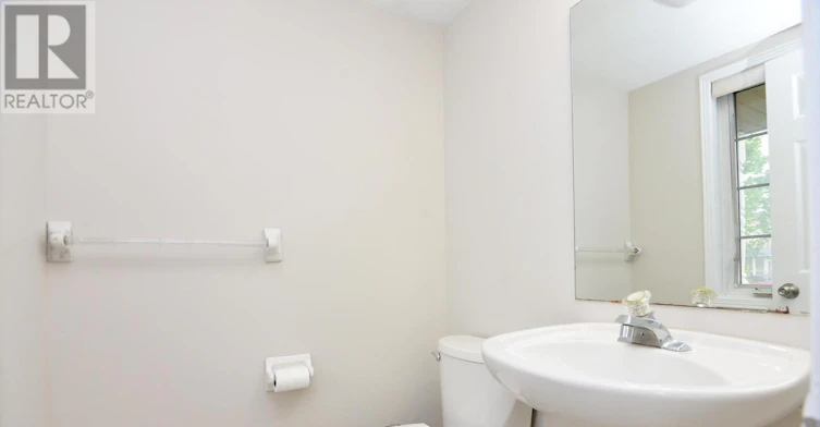 627 Caboto Trail, Markham, ON, L3R 5S4 - 29
