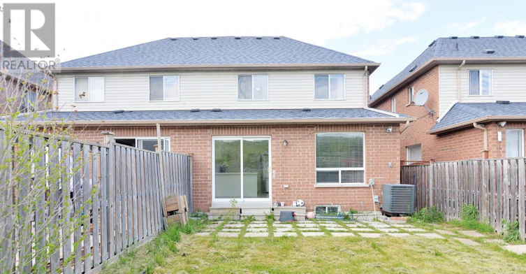 627 Caboto Trail, Markham, ON, L3R 5S4 - 31