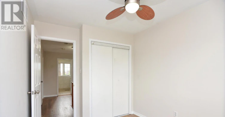 627 Caboto Trail, Markham, ON, L3R 5S4 - 9