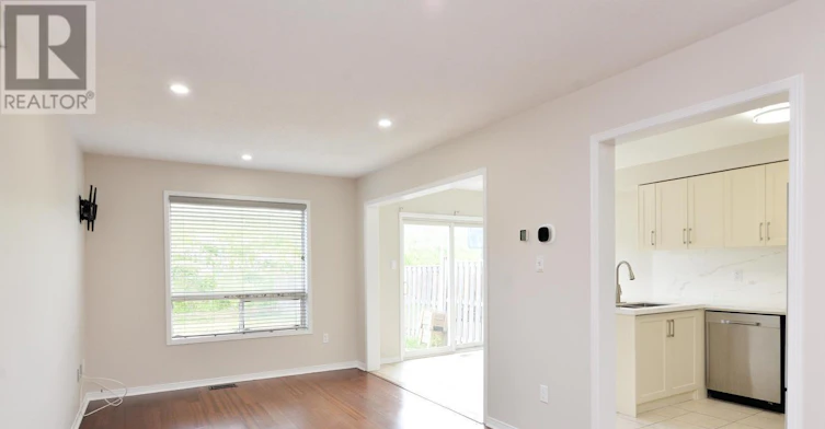 627 Caboto Trail, Markham, ON, L3R 5S4 - 21