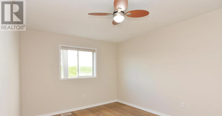 627 Caboto Trail, Markham, ON, L3R 5S4 - 13