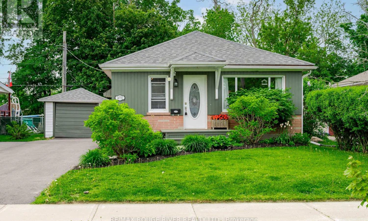 473 Cordach Crescent