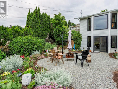 11143 Dakota Road - 4