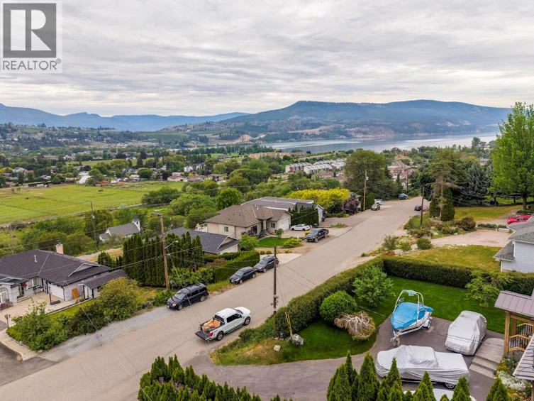 11143 Dakota Road, Lake Country, BC, V4V 1X1 - 57