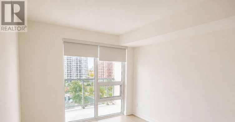 906-2033 Kennedy Road, Toronto, ON, M1T 0B9 - 3