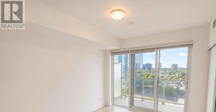 906-2033 Kennedy Road, Toronto, ON, M1T 0B9 - 7
