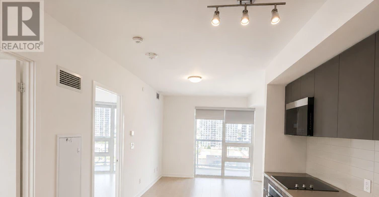 906-2033 Kennedy Road, Toronto, ON, M1T 0B9 - 8