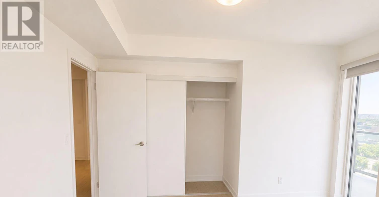 906-2033 Kennedy Road, Toronto, ON, M1T 0B9 - 4