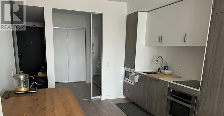 2309-88 Queen Street E, Toronto, ON, M5C 0B6 - 15