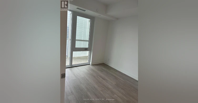 2309-88 Queen Street E, Toronto, ON, M5C 0B6 - 11