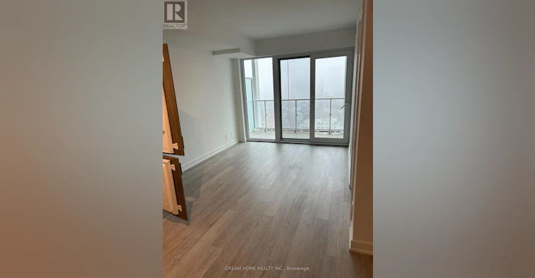 2309-88 Queen Street E, Toronto, ON, M5C 0B6 - 4