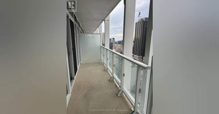 2309-88 Queen Street E, Toronto, ON, M5C 0B6 - 13